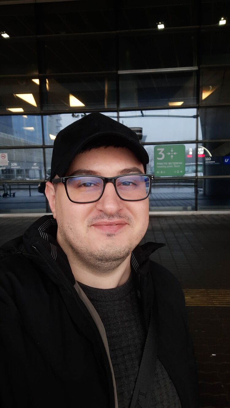 ���� 33758335 ������� ������, 33 ����, ���� ���������� � ������