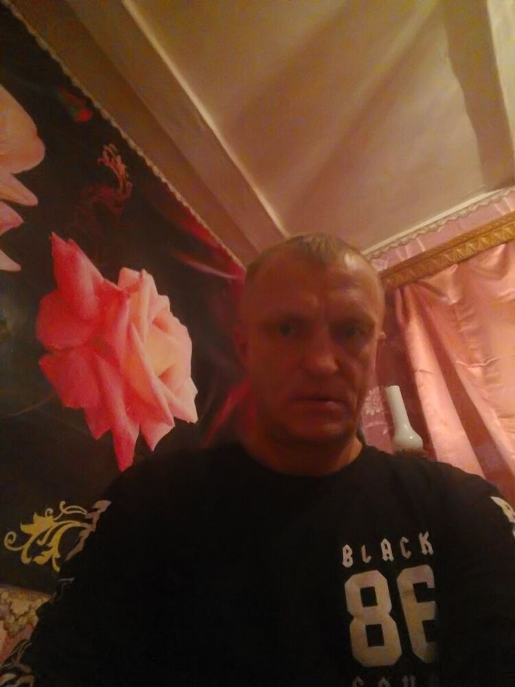  21831315  , 49 ,    