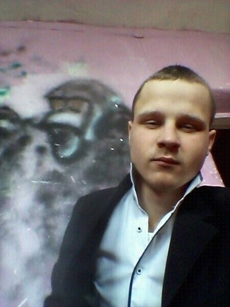 ���� 17654165 ������� ����, 26 ���, ���� ���������� � ������