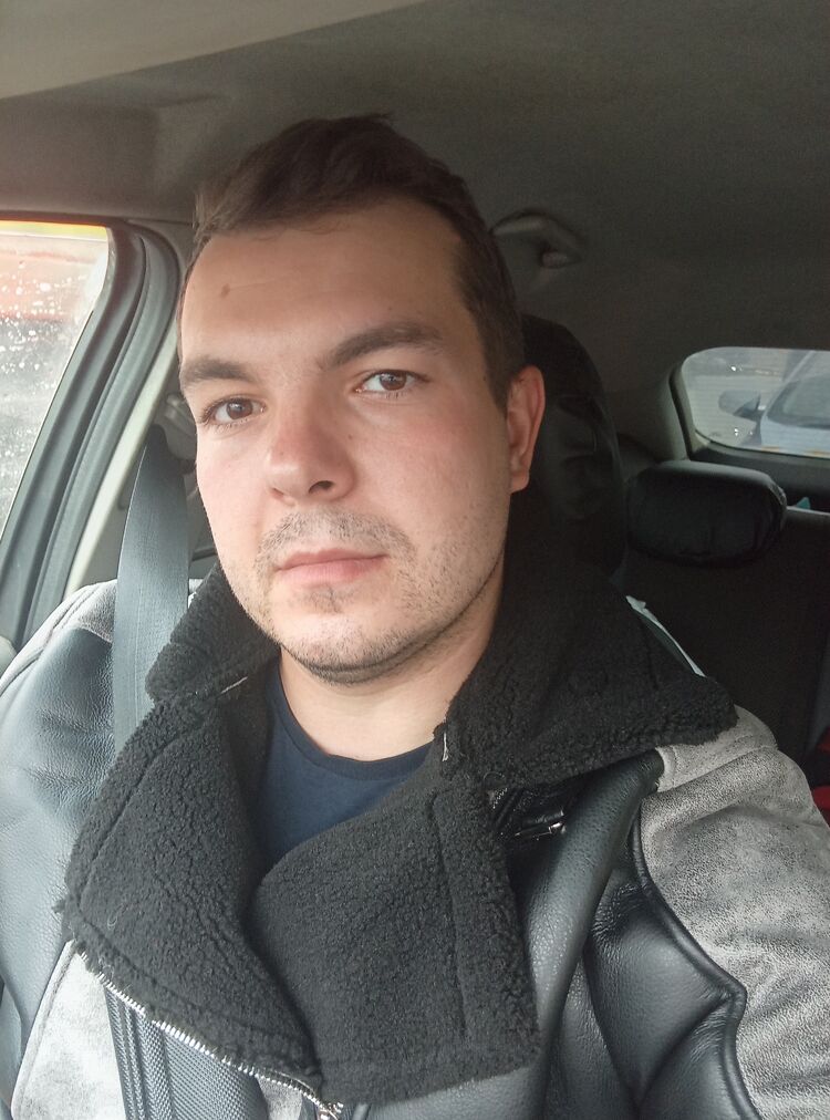 ���������� �����, ���� ������� ������, 29 ���, ������������ ��� ������, ����� � ���������, c�������� ���������