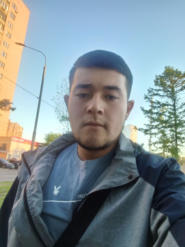 ���� 27253875 ����� ���, 24 ����, ���� ���������� � �������-�����