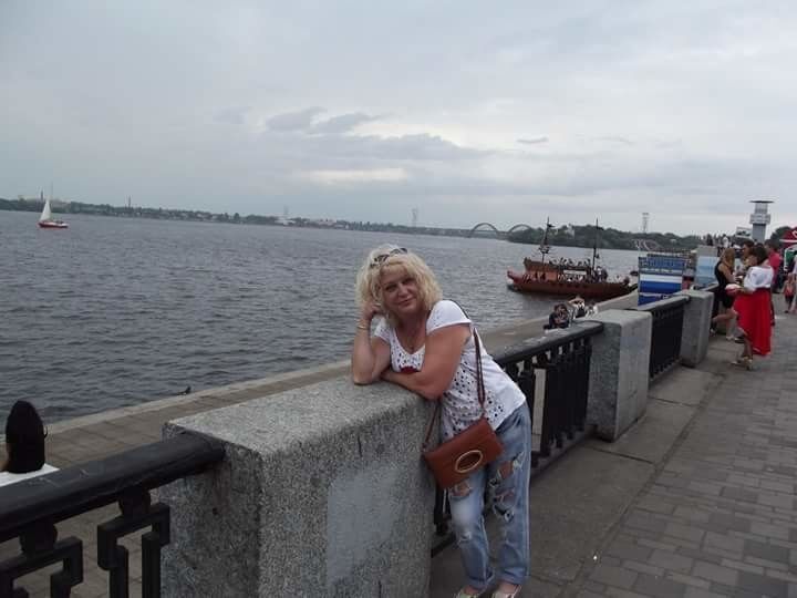  ,   , 62 ,   ,   , c 