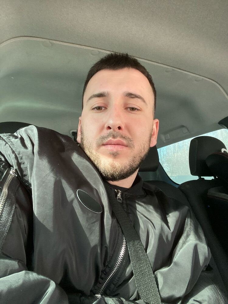 ���� 46938135 ������� �����, 30 ���, ���� ���������� � ������