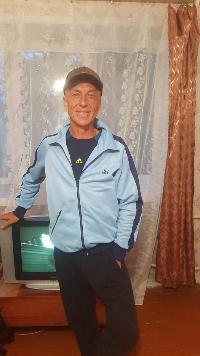 -,   , 56 ,  