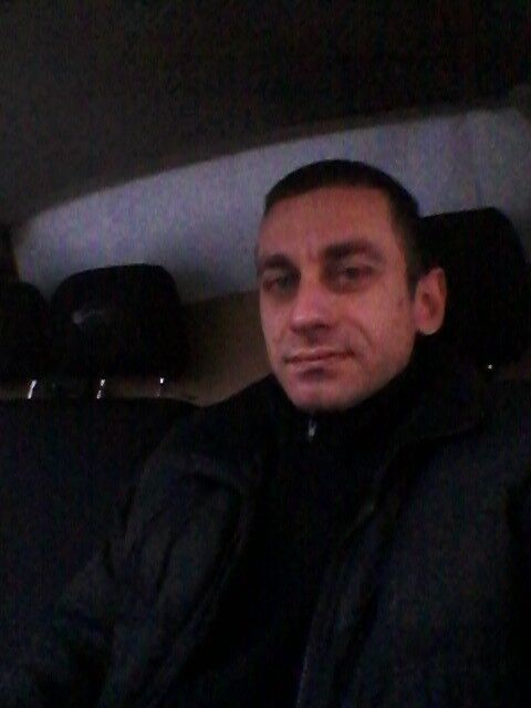  ,   , 48 ,   ,   , c 