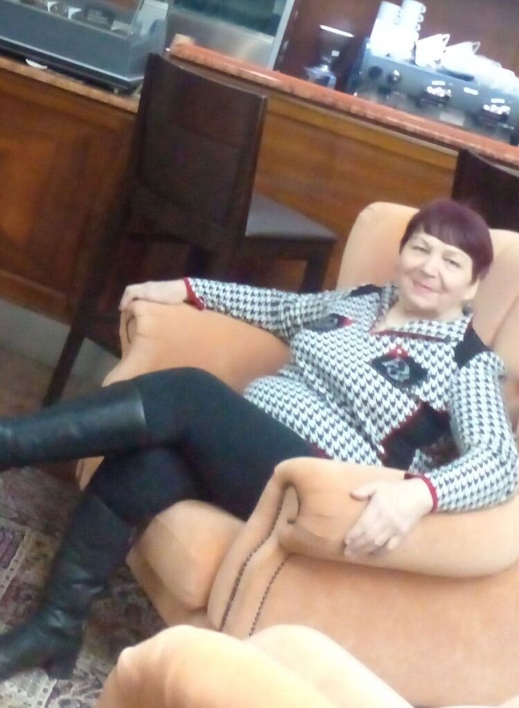  ,   , 65 ,     