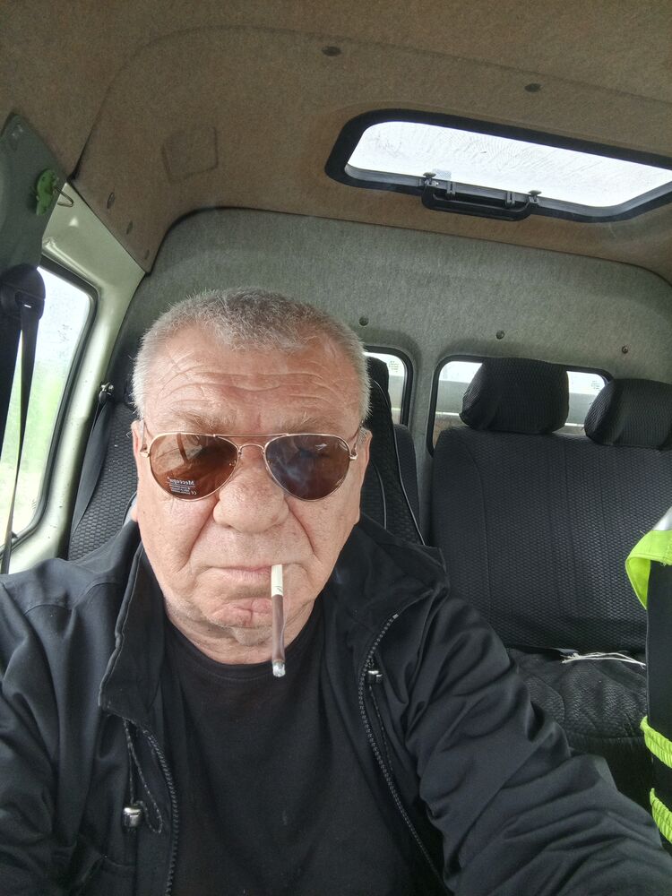  ,   , 63 ,   ,   