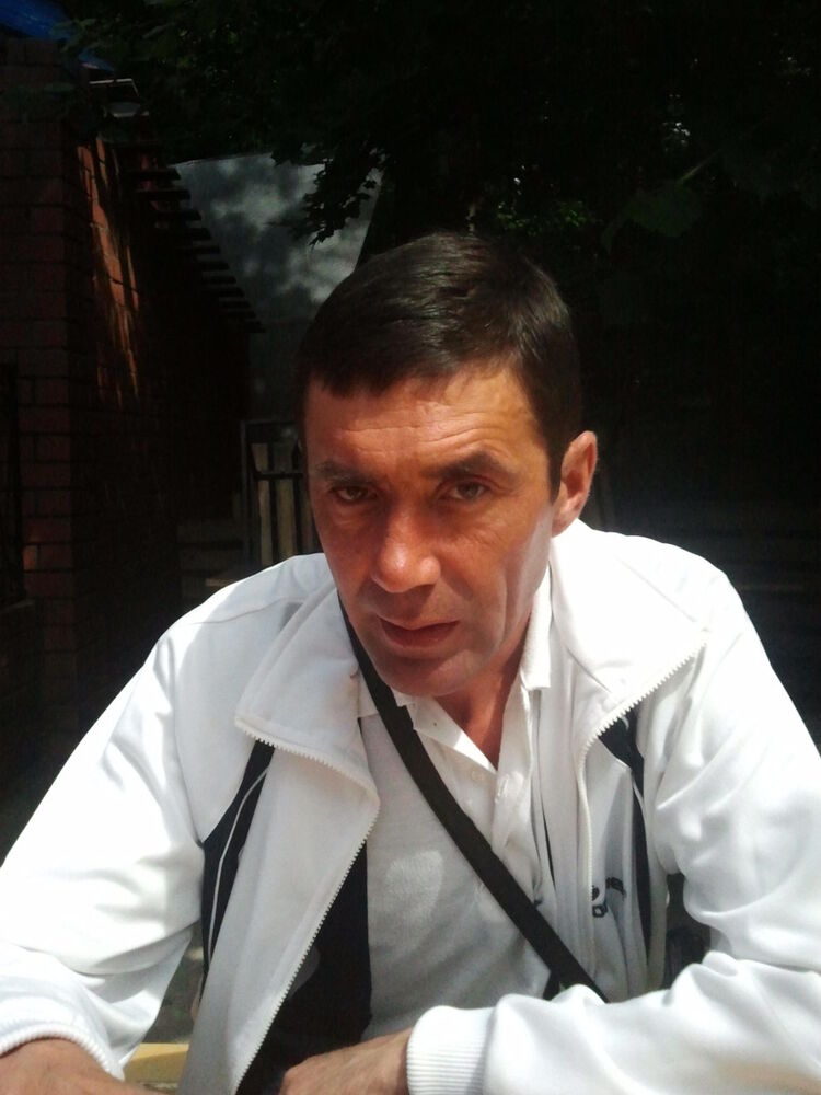  10906435  , 53 ,    