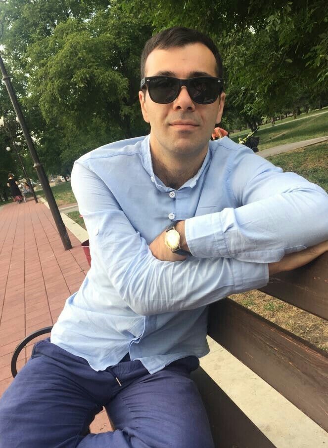 ���� 18400005 ������� �����, 37 ���, ���� ���������� � ��������