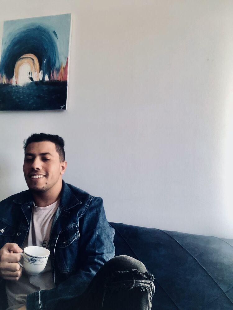  Ceuta,   Achraf, 29 ,   ,   , c 