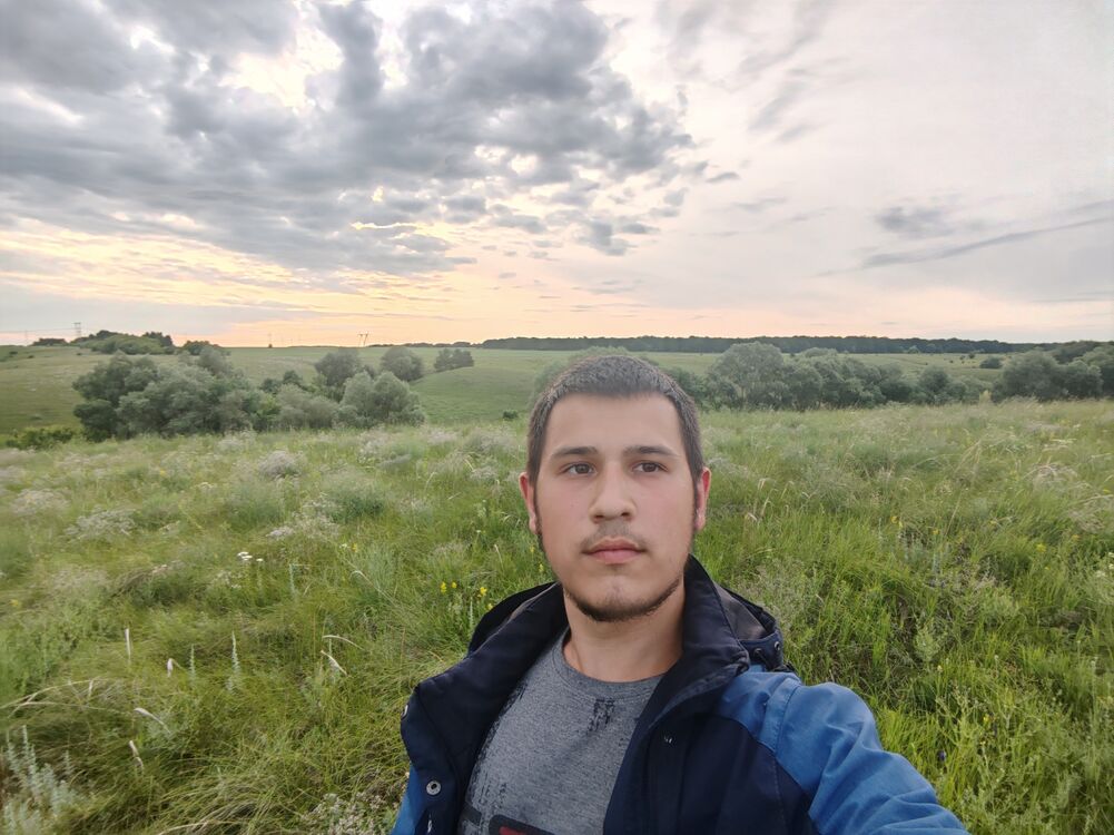 ���� 55628995 ����� ������, 22 ����, ���� ���������� � ������