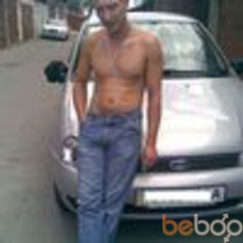  643175  Joni, 37 ,    