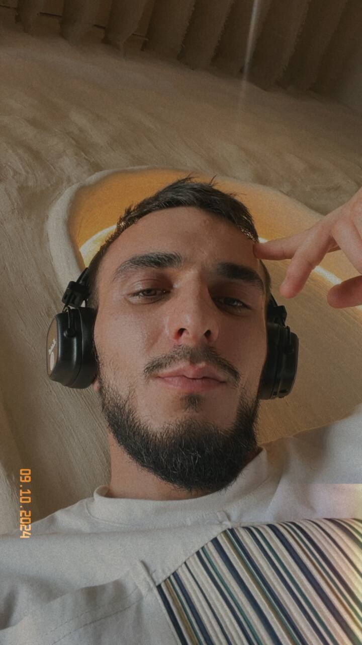  47090935  , 26 ,    