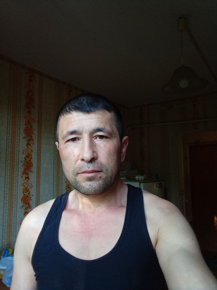 ���� 26824975 ������� ������, 46 ���, ���� ���������� � ����������