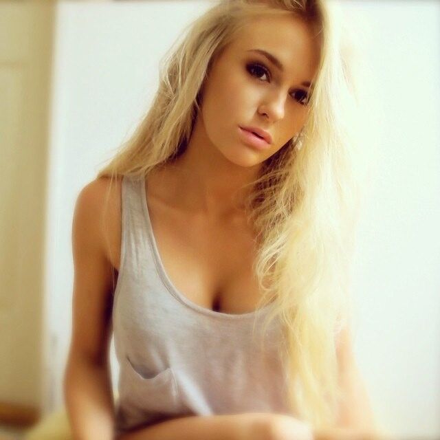 ���� 8258765 ������� Katya, 45 ���, ���� ���������� � ��������