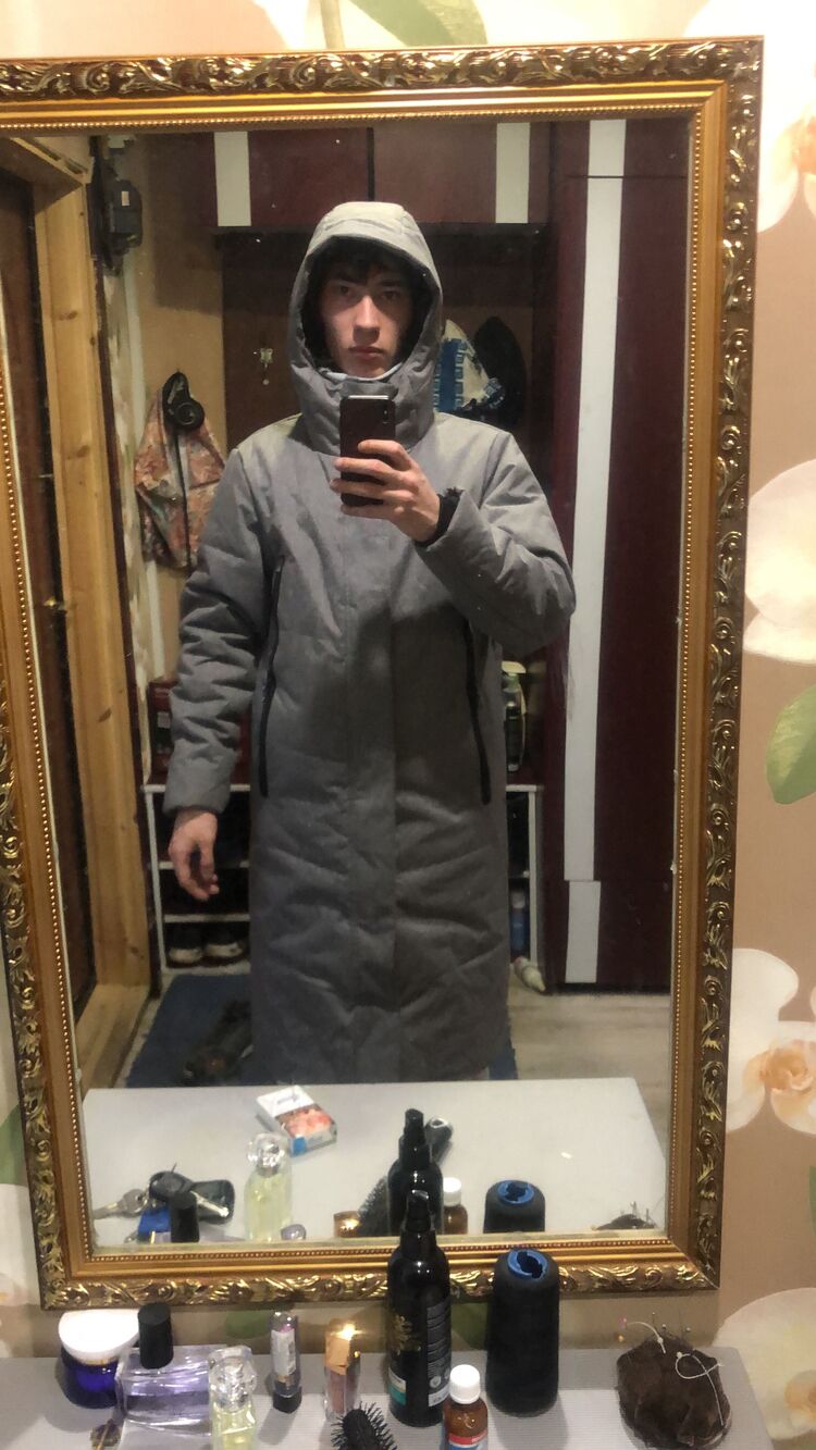 ���� 26305015 ������� �����, 29 ���, ���� ���������� � �������