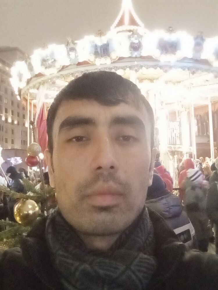 ���������� ���, ���� ������� �������, 35 ���, ������������ ��� ����� � ���������, c�������� ���������