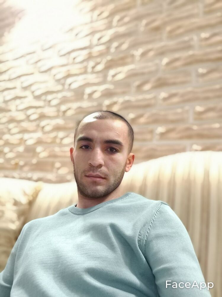 ���������� �������, ���� ������� ������, 39 ���, ������������ ��� ������, ����� � ���������, ���������