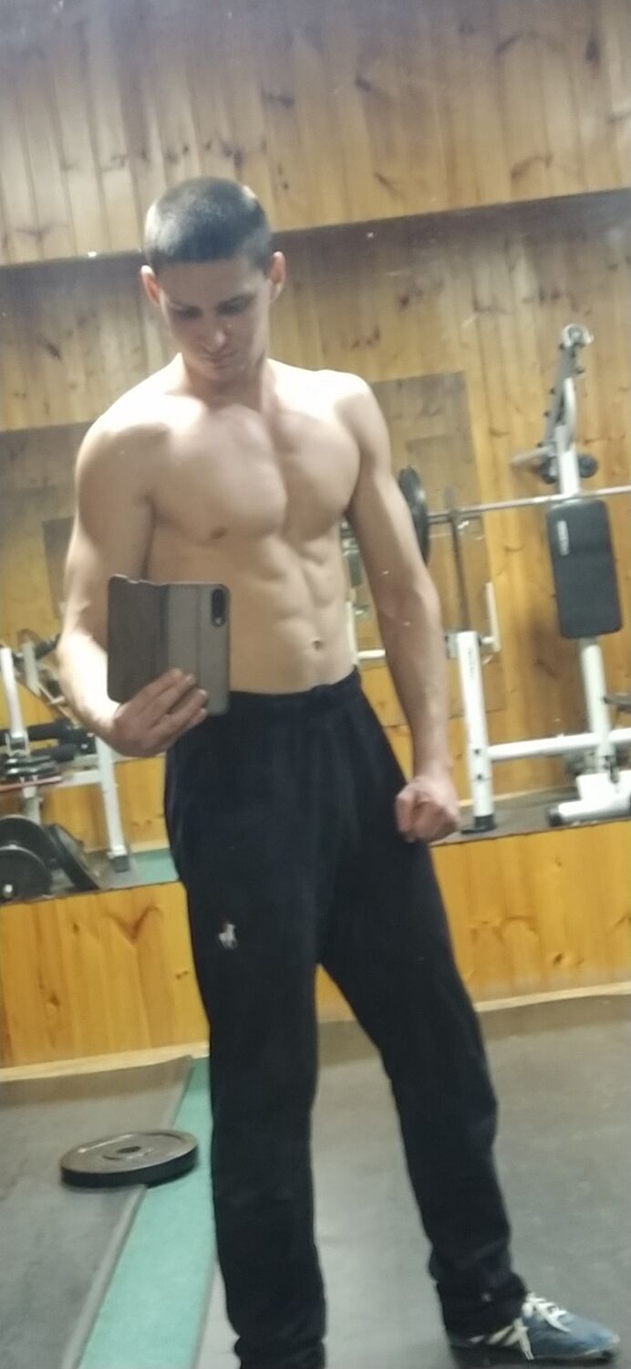 ���������� ����, ���� ����� ����, 24 ����, ������������ ��� ������, ����� � ���������