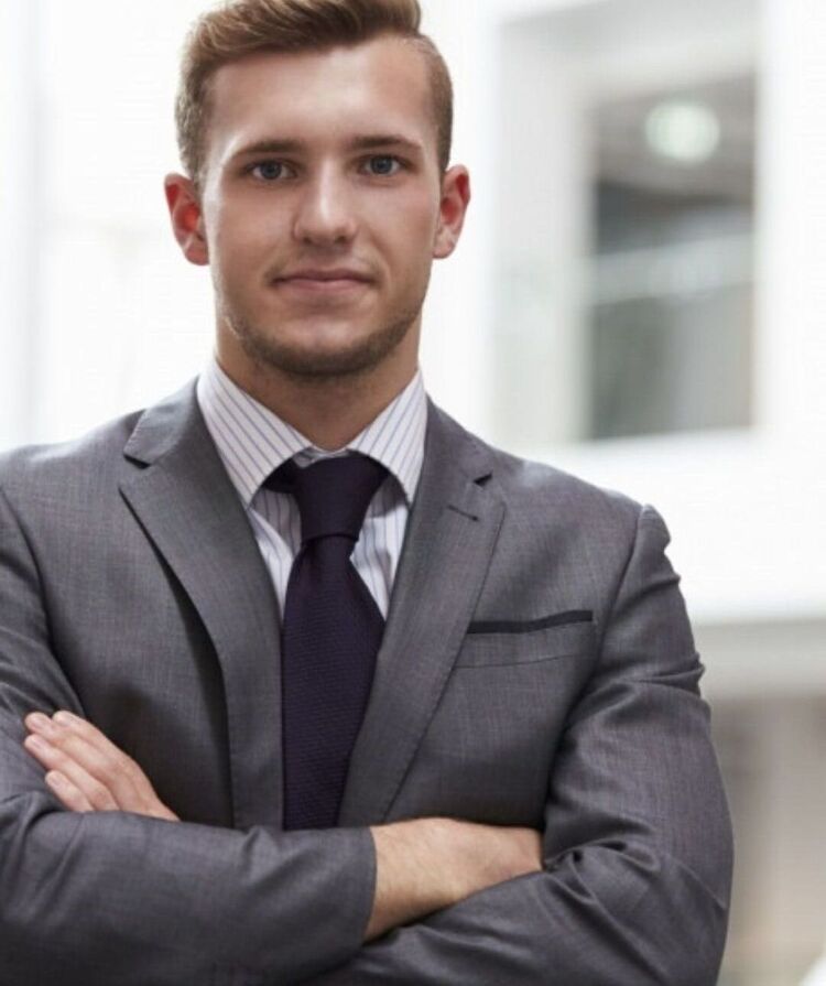 ���� 24849595 ����� ����, 25 ���, ���� ���������� � ������