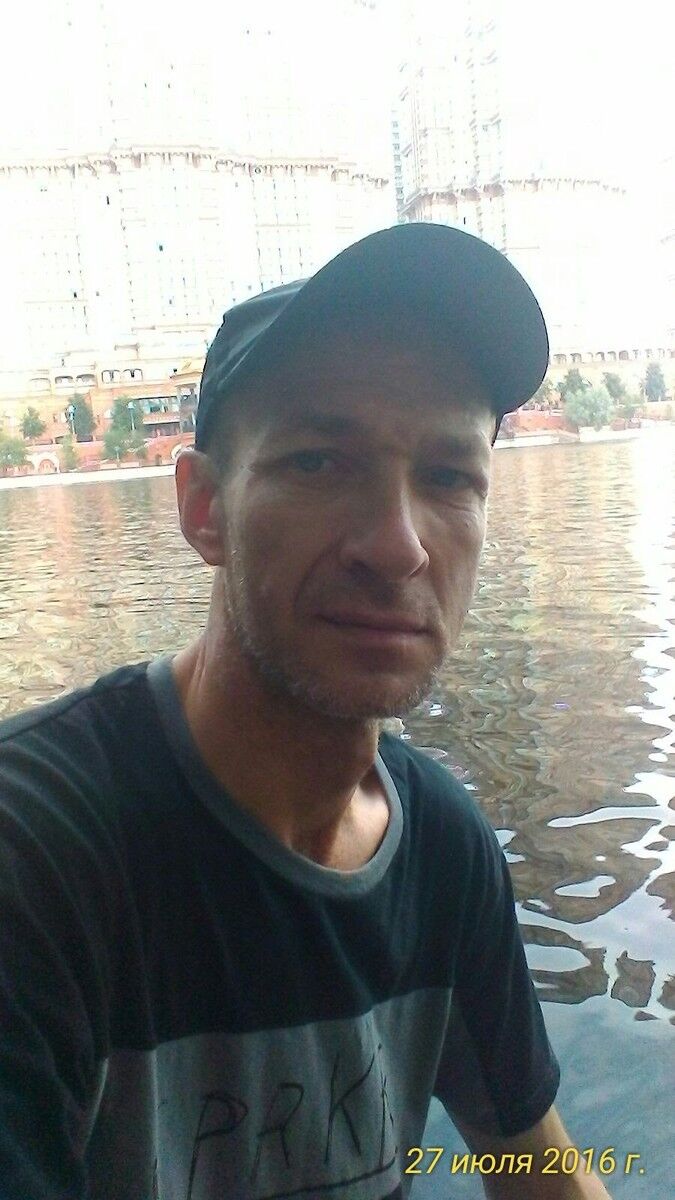  ,   , 53 ,   