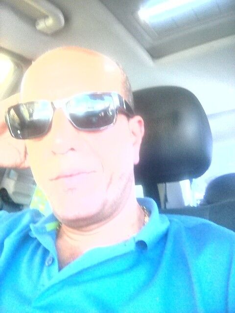  ,   Karen, 55 ,   ,   , c 