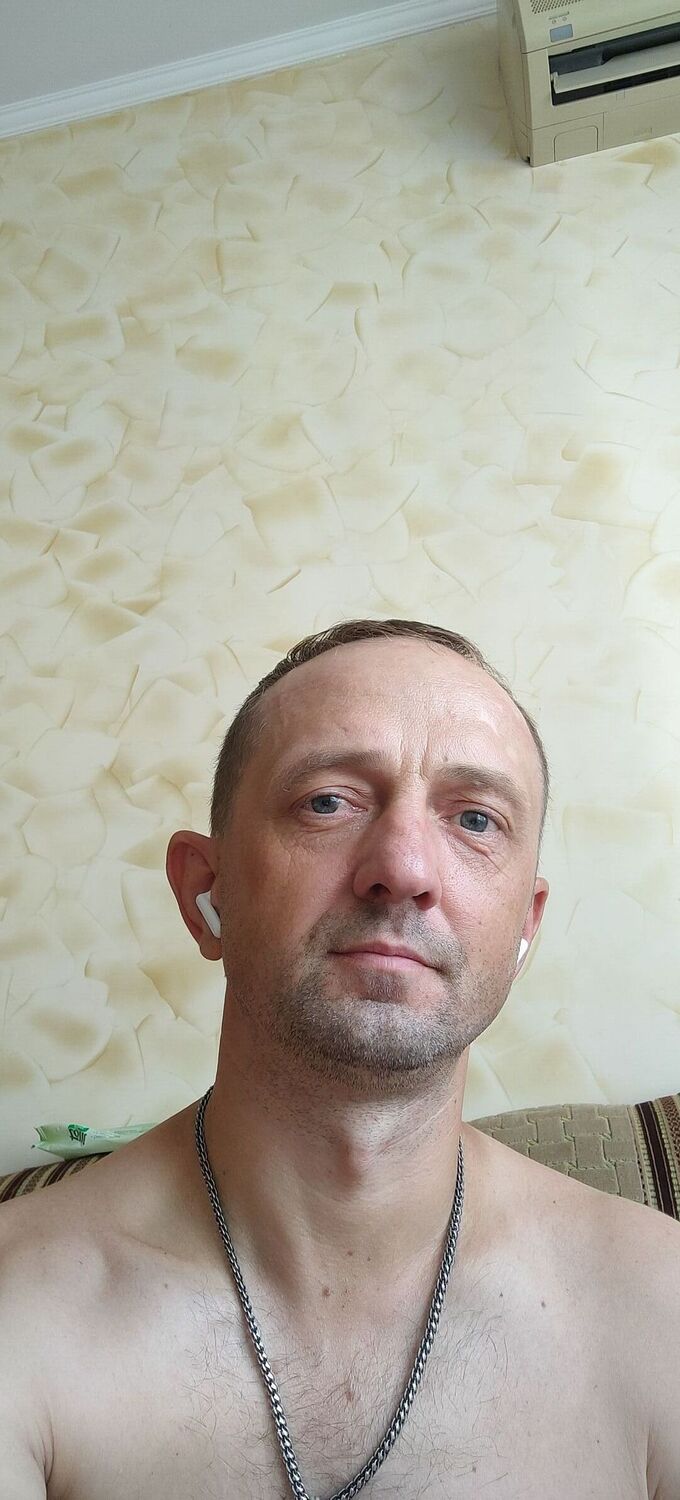  44971555  , 40 ,    