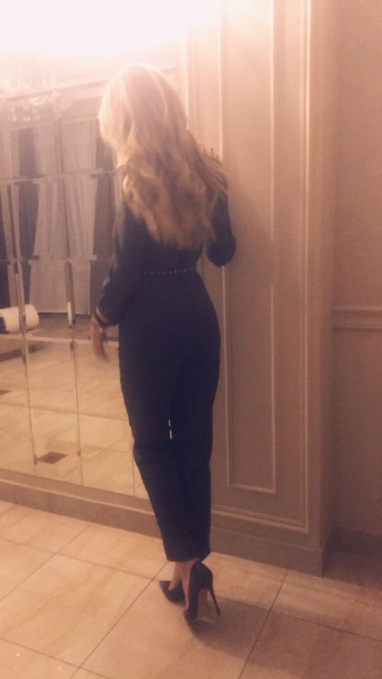 ���� 39512405 ������� �����, 38 ���, ���� ���������� � ��������