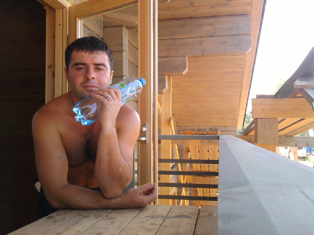  ,   Dima, 48 ,     , c 