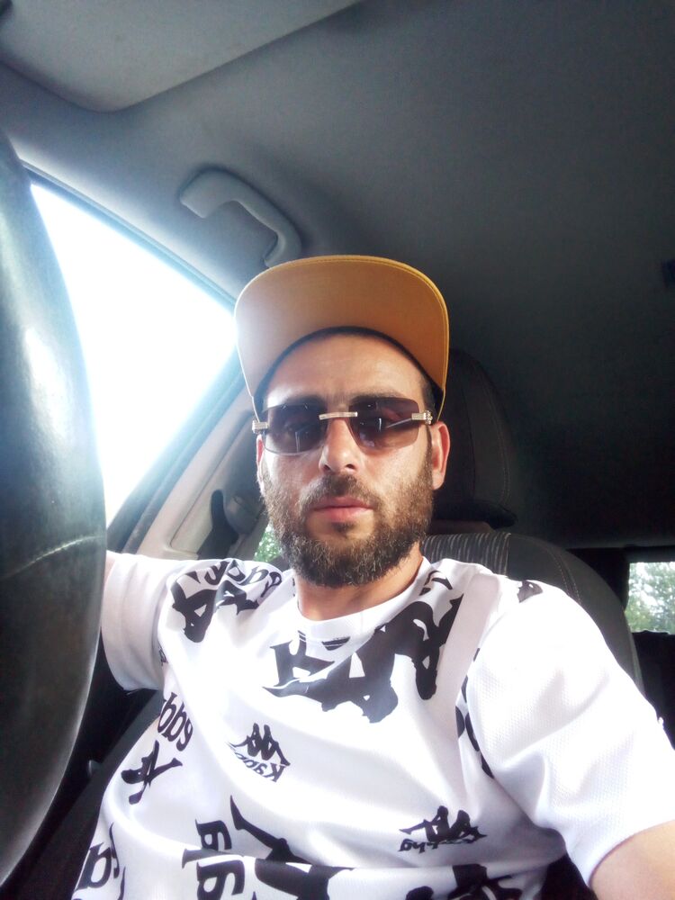 ���������� ������, ���� ������� Narek, 35 ���, ������������ ��� ������, ����� � ���������