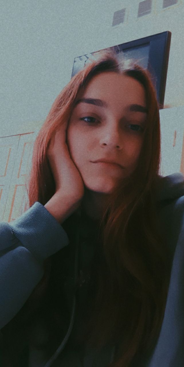  ,   Sveta, 21 ,   ,   