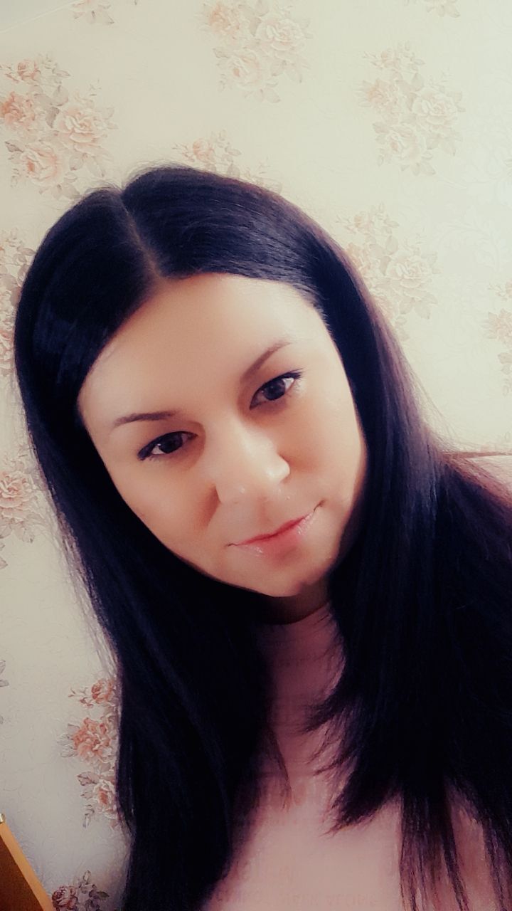  47910585  , 31 ,    