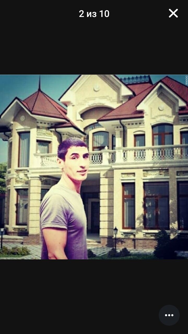 ���� 44106405 ������� ����, 28 ���, ���� ���������� � ������������