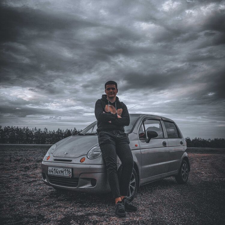 ���������� ���������� �����, ���� ����� �������, 25 ���, ������������ ��� ������, ����� � ���������