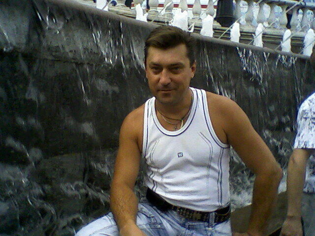  ,   , 42 ,     , c 