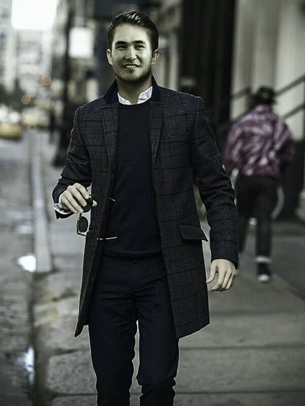 ���������� ������, ���� ������� �����, 36 ���, ������������ ��� ������, ����� � ���������, c�������� ���������