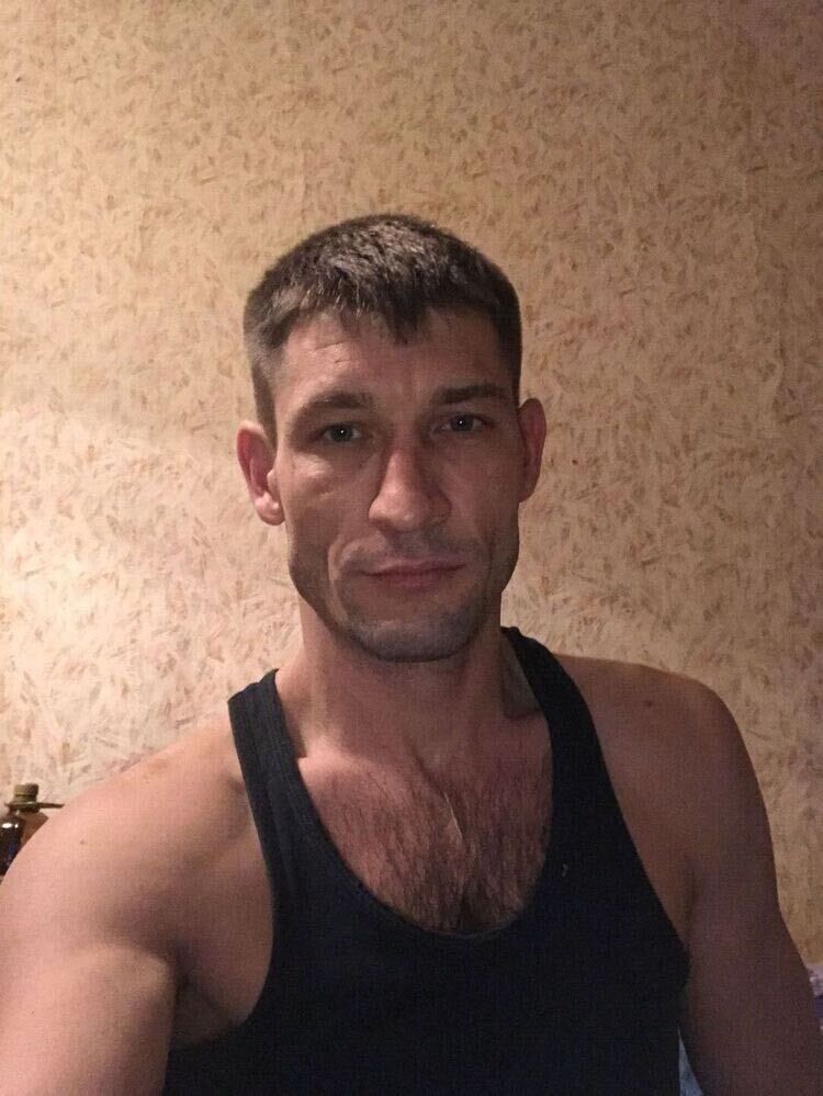 ���������� ������, ���� ������� �������, 37 ���, ������������ ��� ������, ����� � ���������, c�������� ���������, ���������