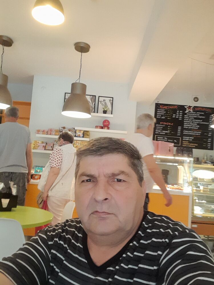  44832375  , 53 ,    