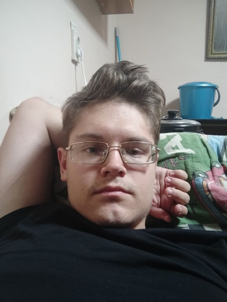 ���� 37933105 ����� �������, 23 ����, ���� ���������� � ��������