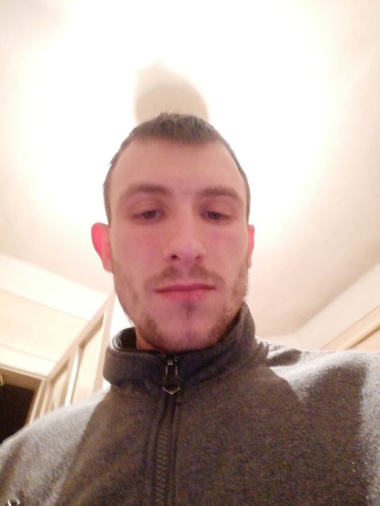 ���������� ���������, ���� ������� �����, 31 ���, ������������ ��� ������, ����� � ���������, c�������� ���������