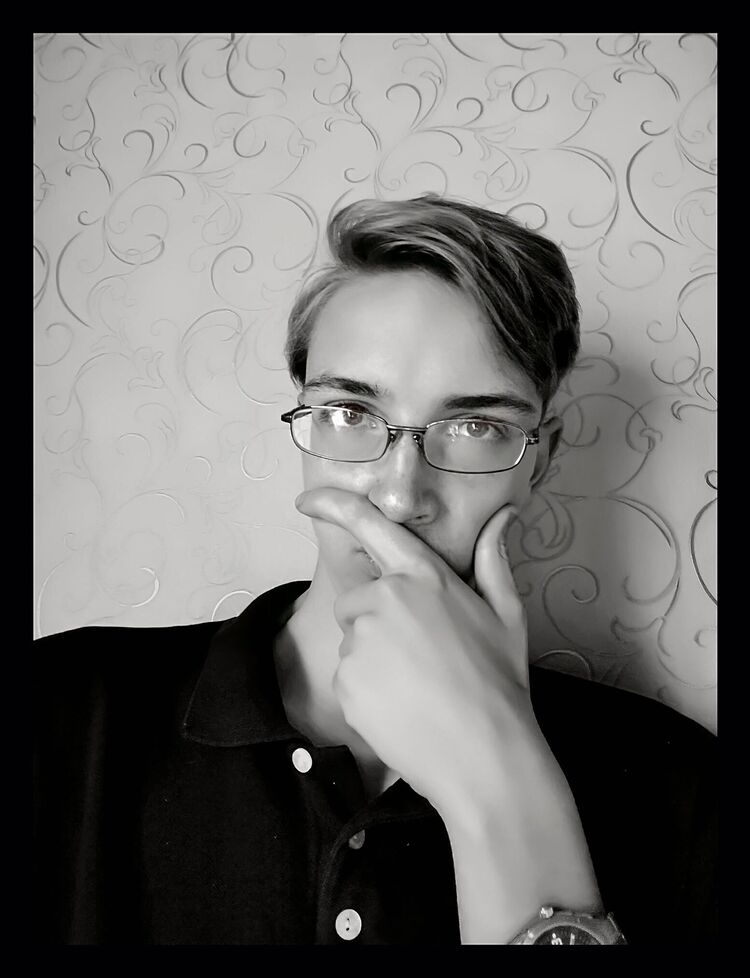 ���� 37845305 ����� ������, 23 ����, ���� ���������� � �����-����������