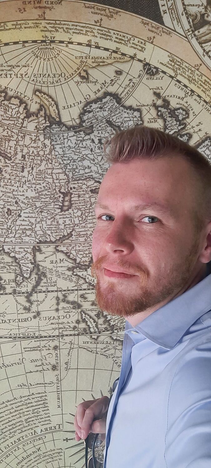 ���������� �������, ���� ������� ����, 32 ����, ������������ ��� ������, ����� � ���������