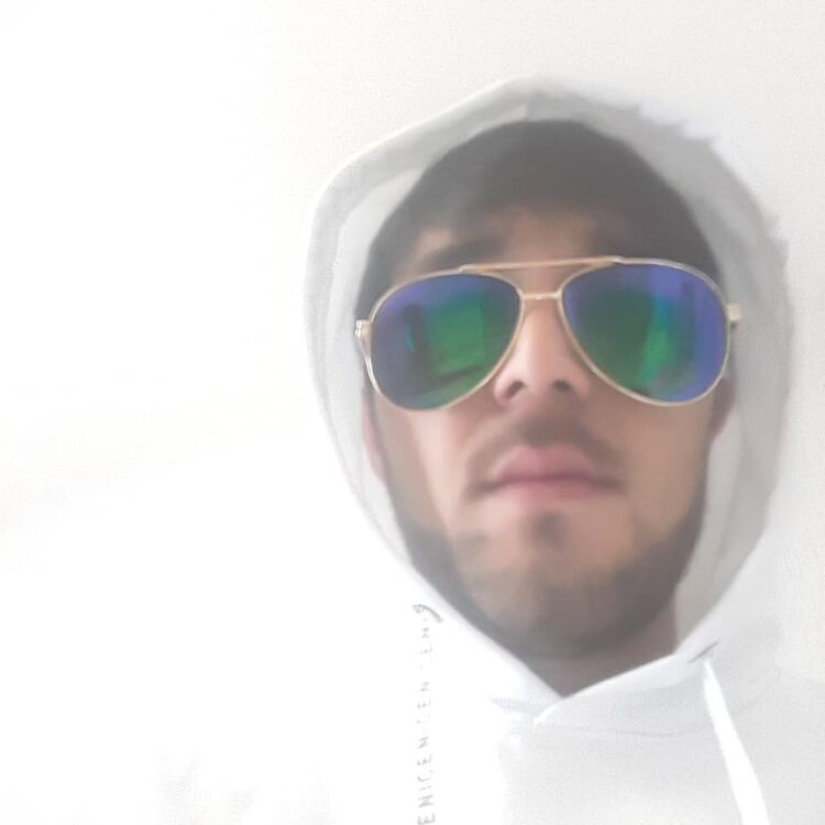  -,   , 32 ,   ,   , c 
