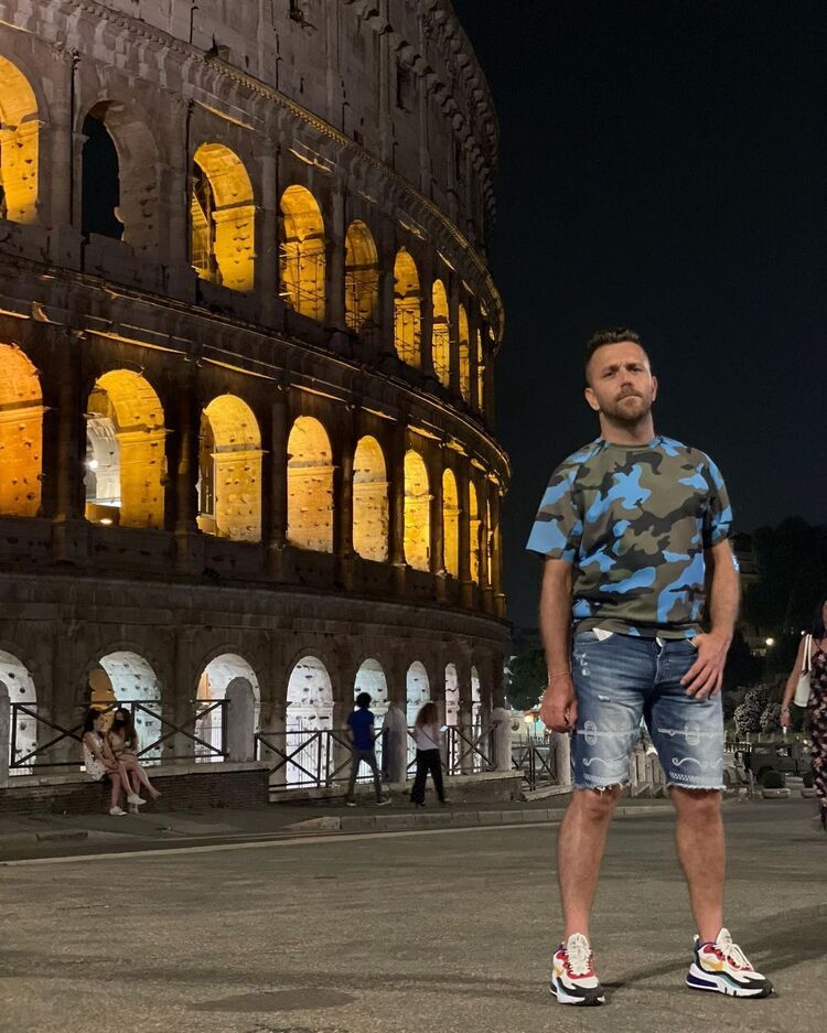 ���������� ���������, ���� ������� ���������, 42 ����, ������������ ��� ������, ����� � ���������, c�������� ���������, ���������