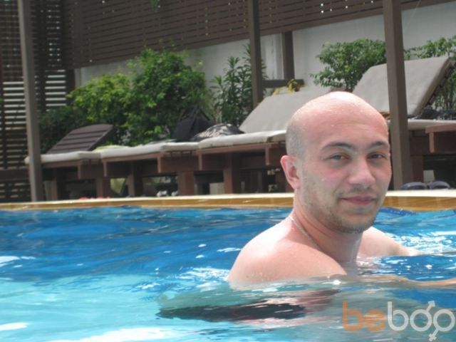  ,   KaVkAzEc, 38 ,  
