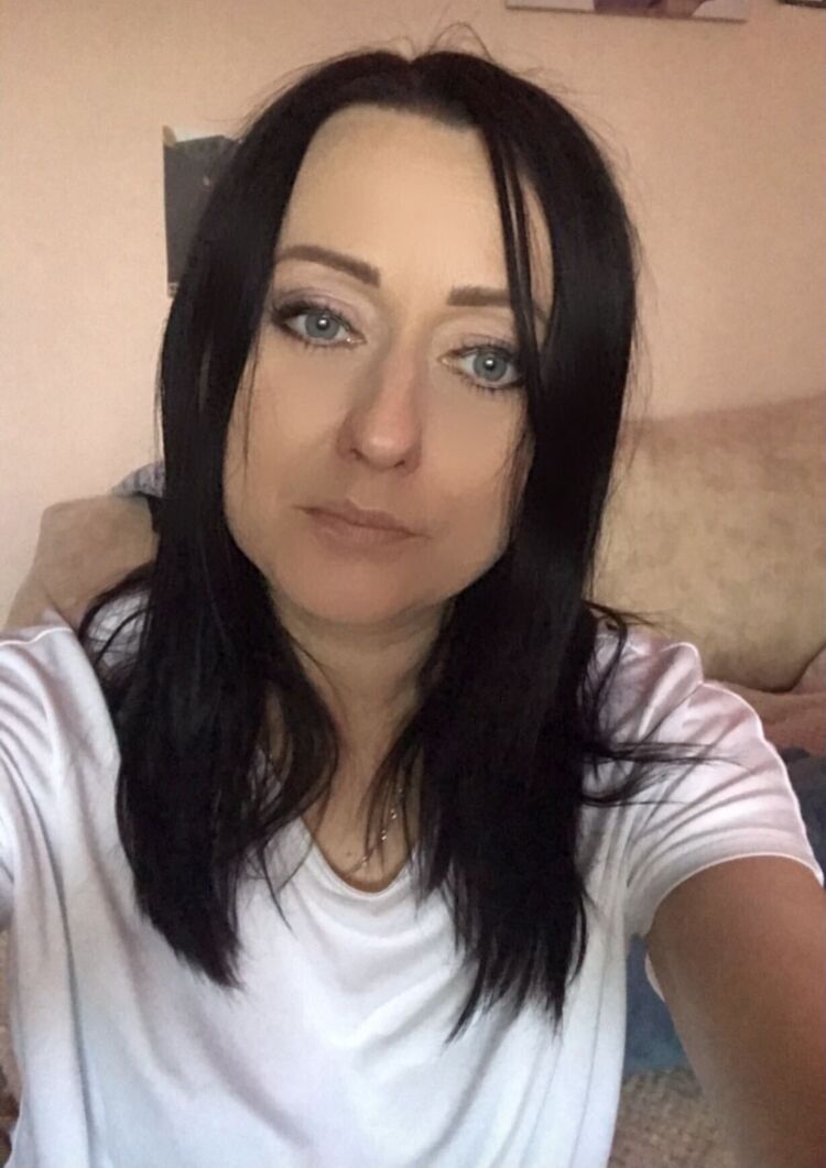 ���� 46664375 ������� �����, 42 ����, ���� ���������� � �����-����������