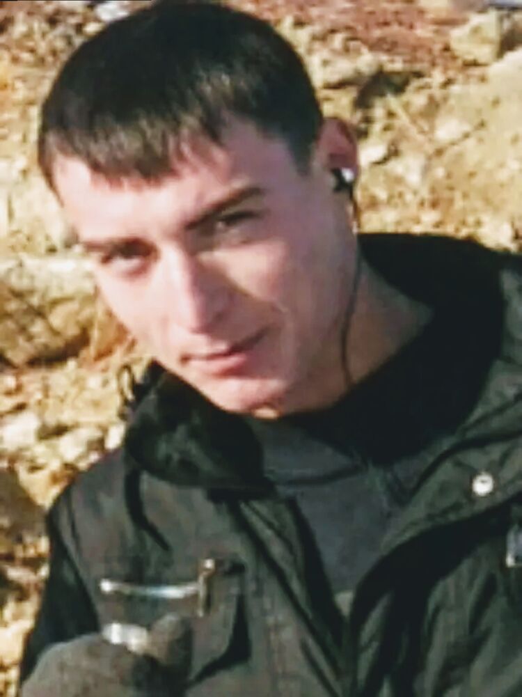 ���� 43626915 ������� ����, 26 ���, ���� ���������� � ����������