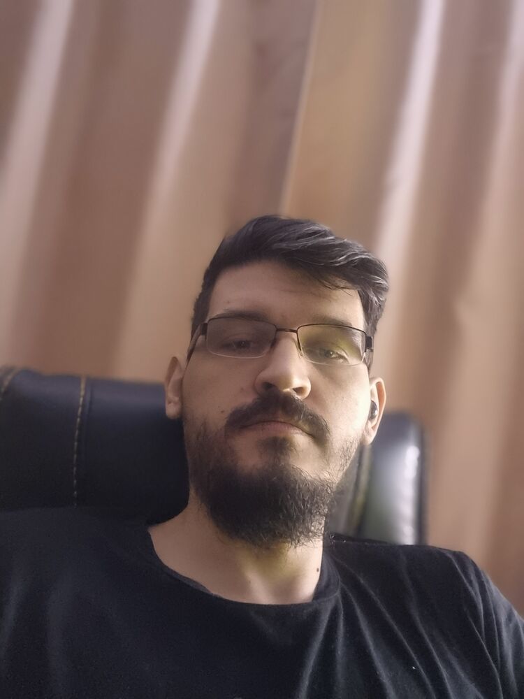 ���� 56241975 ������� ������, 34 ����, ���� ���������� � �������