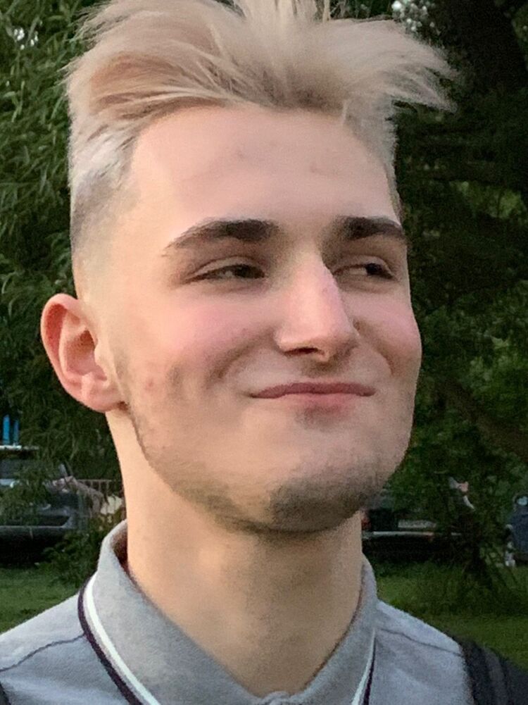  ,   , 23 ,   ,   