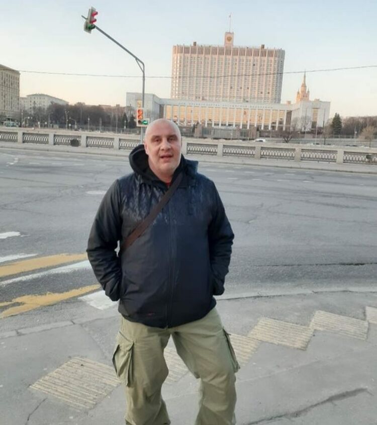  --,   , 54 ,   ,   
